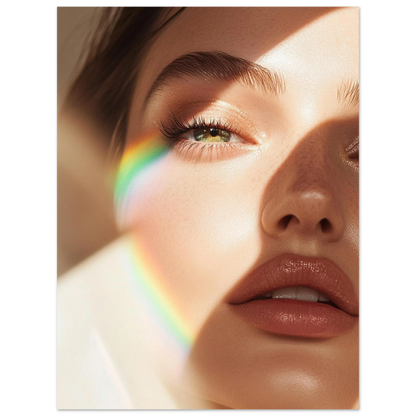 b9e1f43e-9030-4069-bf83-f3b85559eb1e