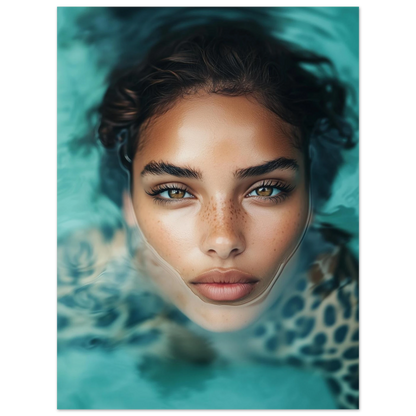 ba8baad5-08ef-4390-b4cf-861940644959