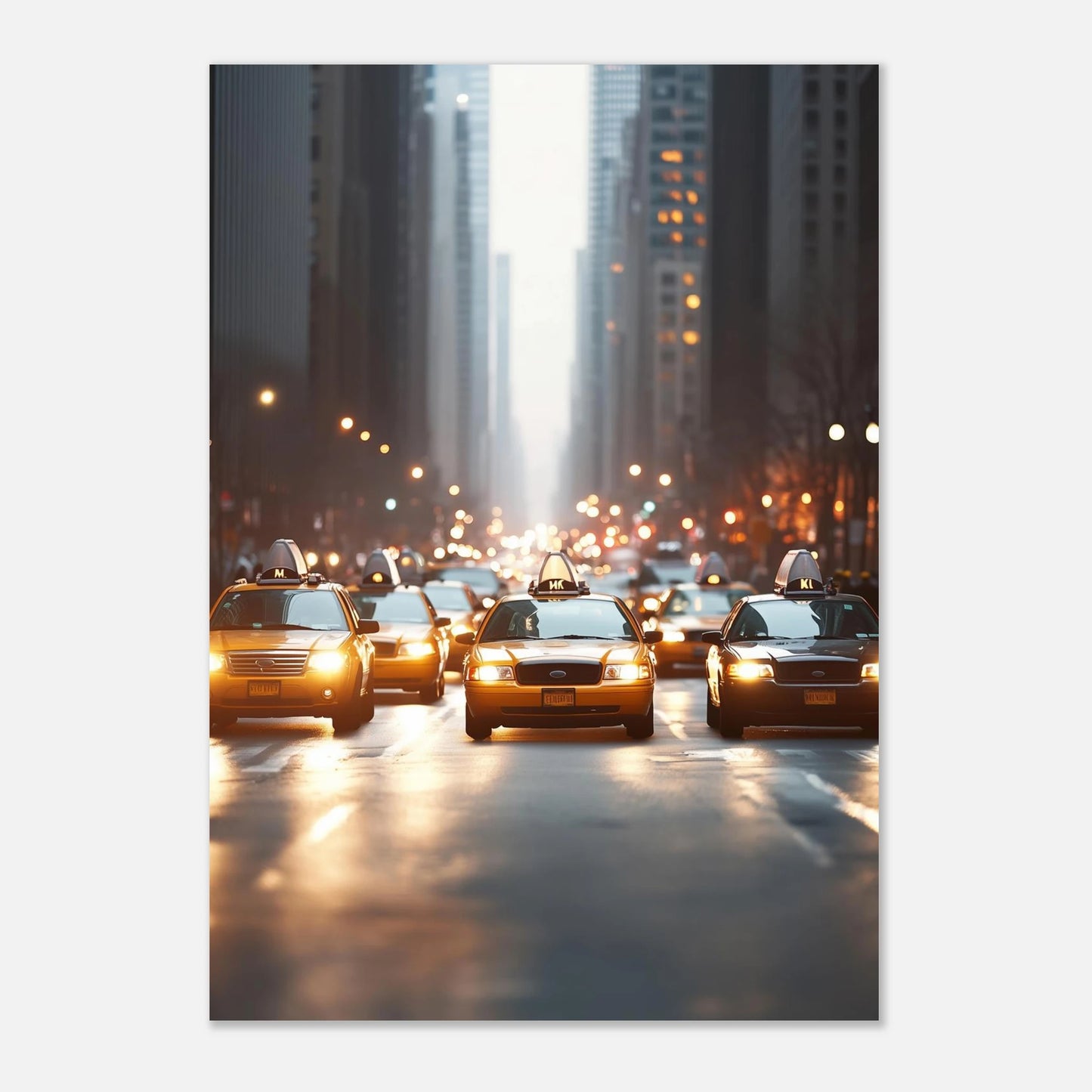 ba950dab-cc8b-4579-a842-1147b9e516fd