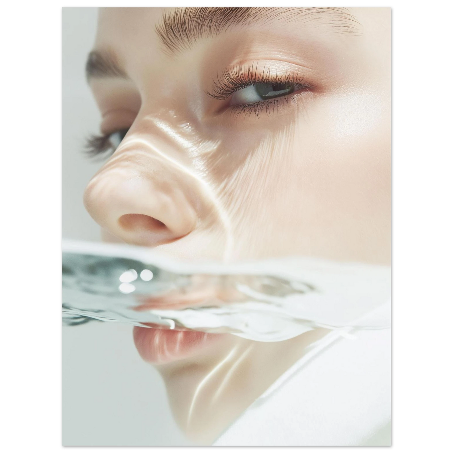 baa45551-f9d0-4978-8f8a-e070a3143f10