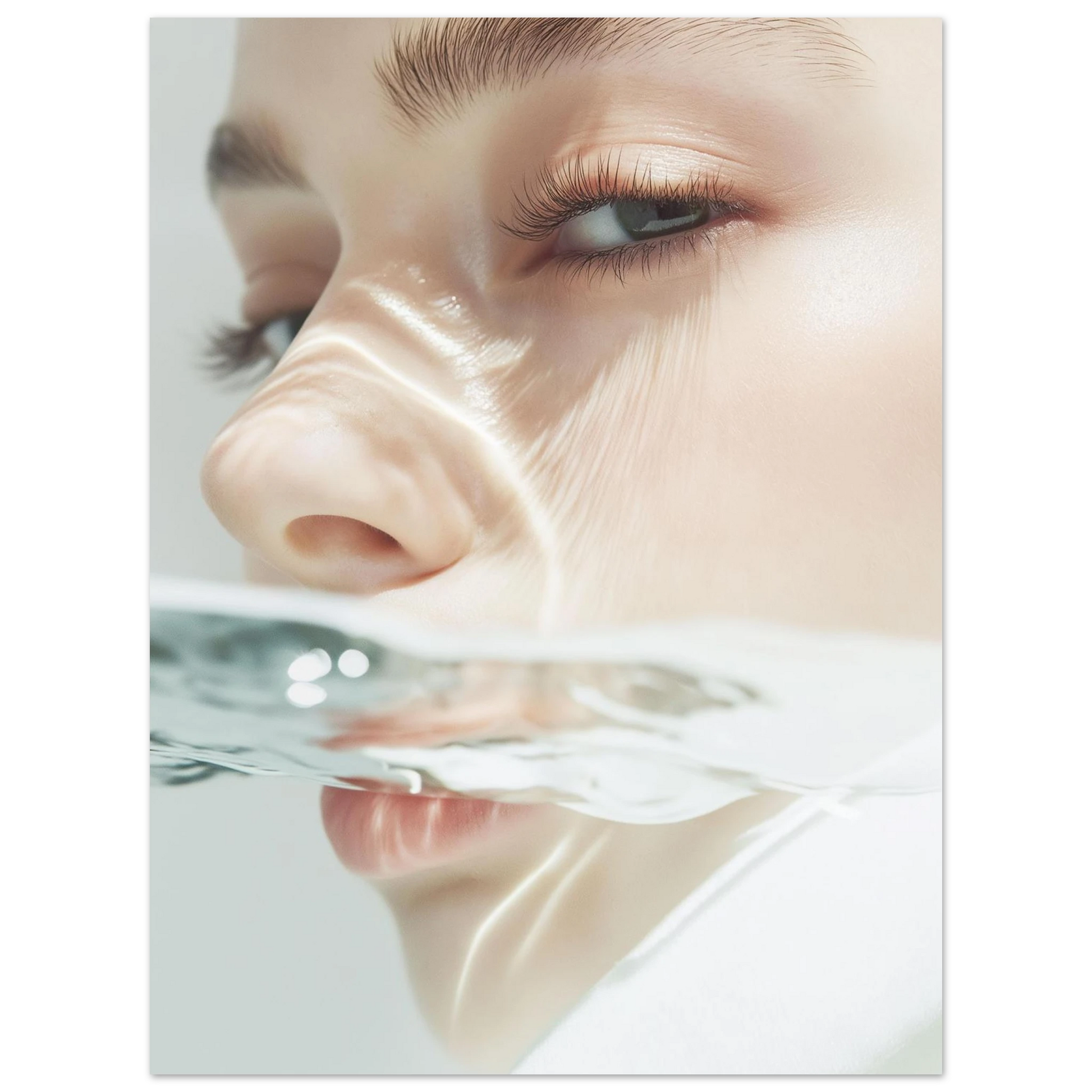 baa45551-f9d0-4978-8f8a-e070a3143f10