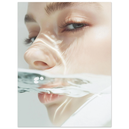 baa45551-f9d0-4978-8f8a-e070a3143f10