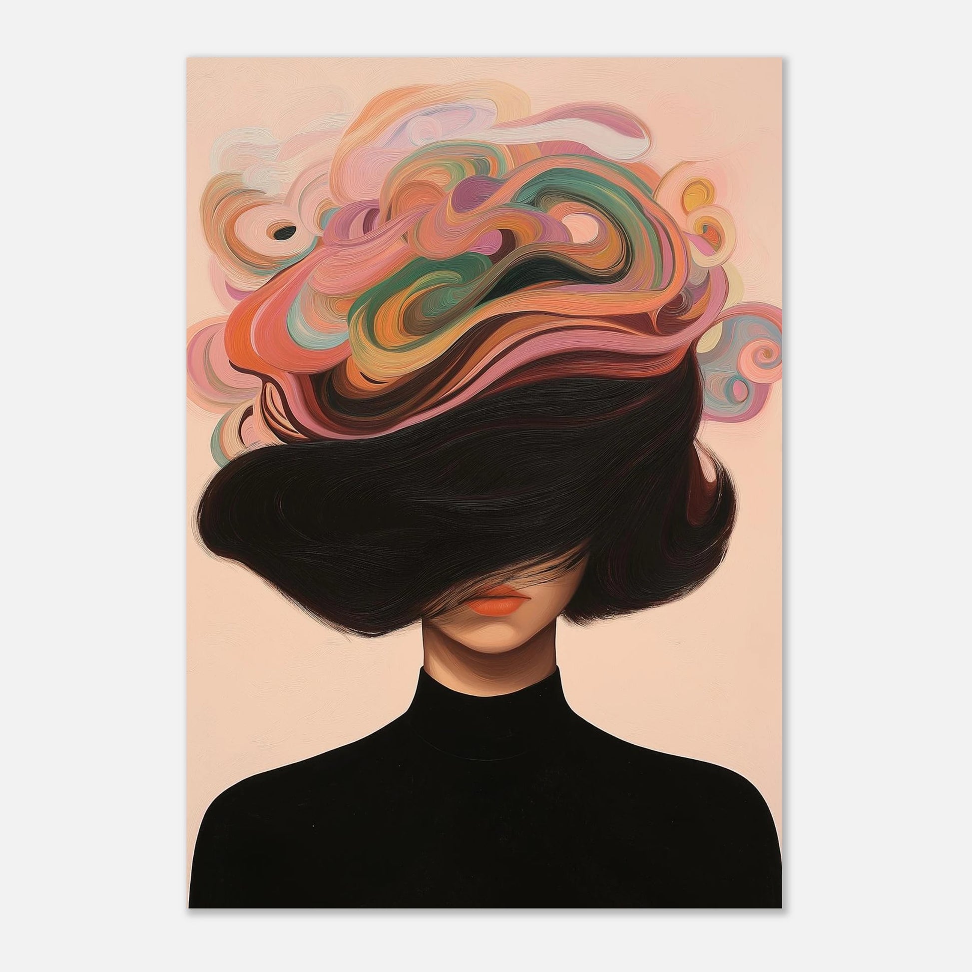 bb689296-202a-4031-9a73-afafbbfd828a