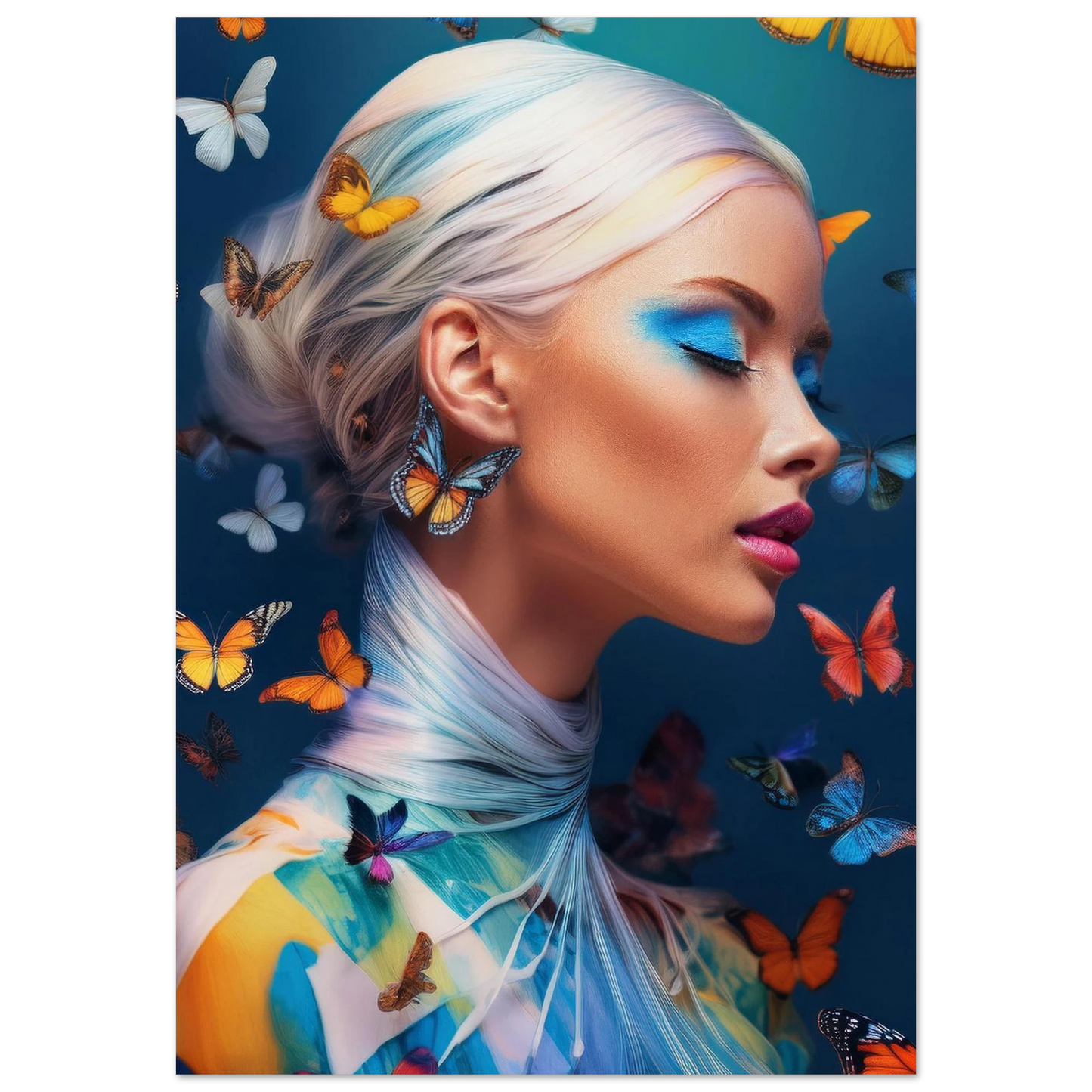 bc0d4e46-7e2b-45b8-bc27-b8e5063d569a