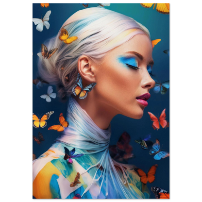 bc0d4e46-7e2b-45b8-bc27-b8e5063d569a