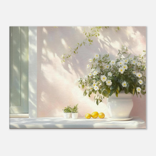 bc2d7057-ea46-4742-9225-7842b9a5596b