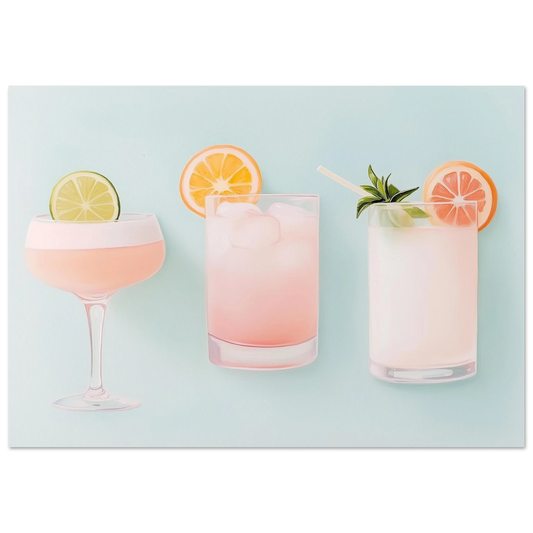 bc41366e-df63-4f96-b1bf-e4308eb6c3bd