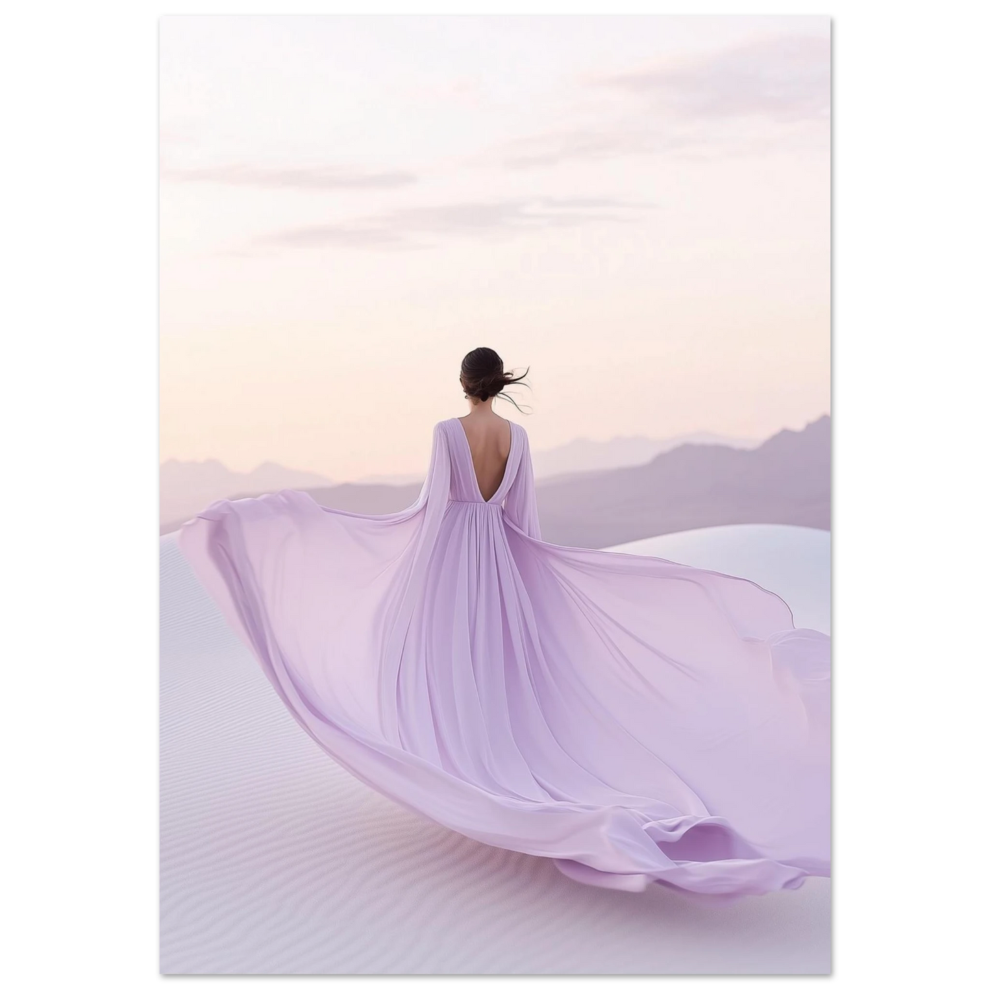 bcddb5ac-c226-4c42-94c2-6415e294b835