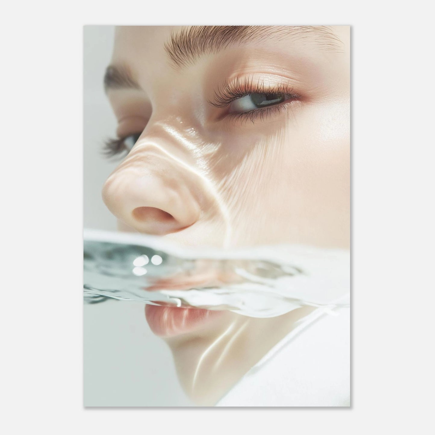 bcf37969-a10e-4cf7-b017-ac804627904e