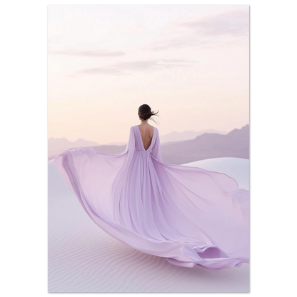 bda7547e-d21f-44ff-87d2-47477774cbdb