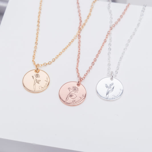 https://jetprint-hkoss.oss-cn-hongkong.aliyuncs.com/wang/2023/07/12/be2254be-a028-46d3-bcc0-3a9f10943bc5.jpg