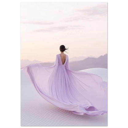 be3e3674-413c-4766-b371-453c57bc2720