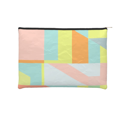 DuPont-Papier Täschchen