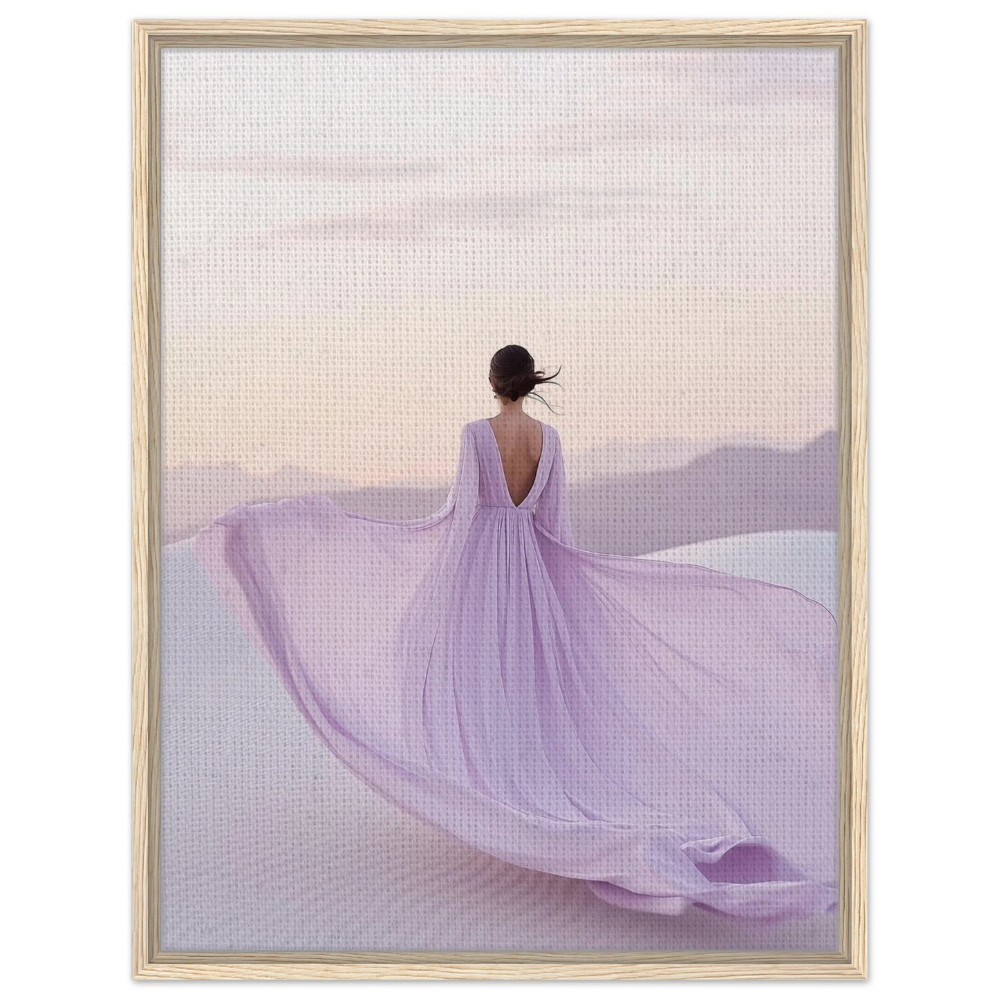 c0fff1e4-6b64-48c7-ba29-d5a71ebf0e4d