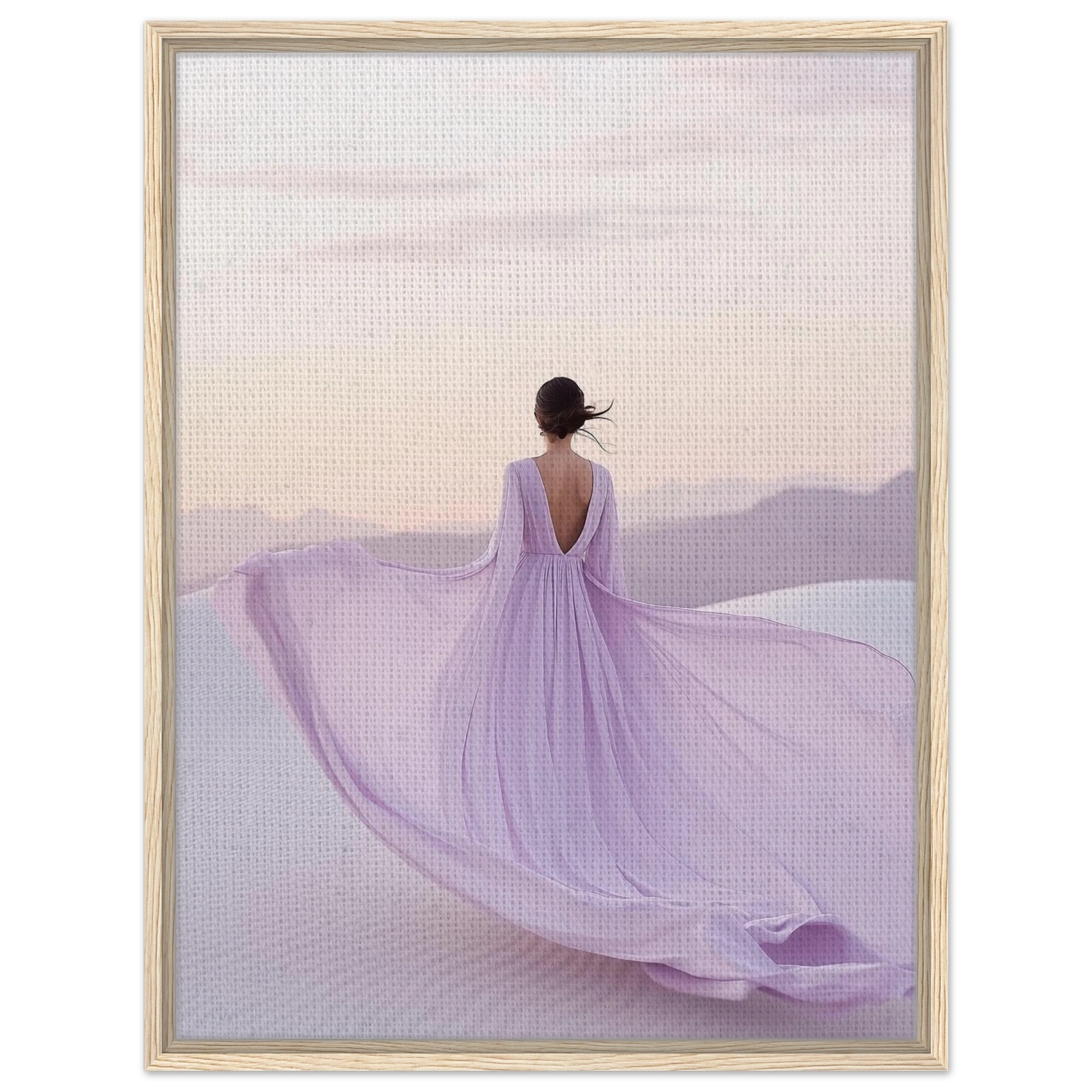 c0fff1e4-6b64-48c7-ba29-d5a71ebf0e4d