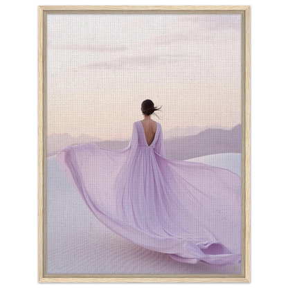 c0fff1e4-6b64-48c7-ba29-d5a71ebf0e4d