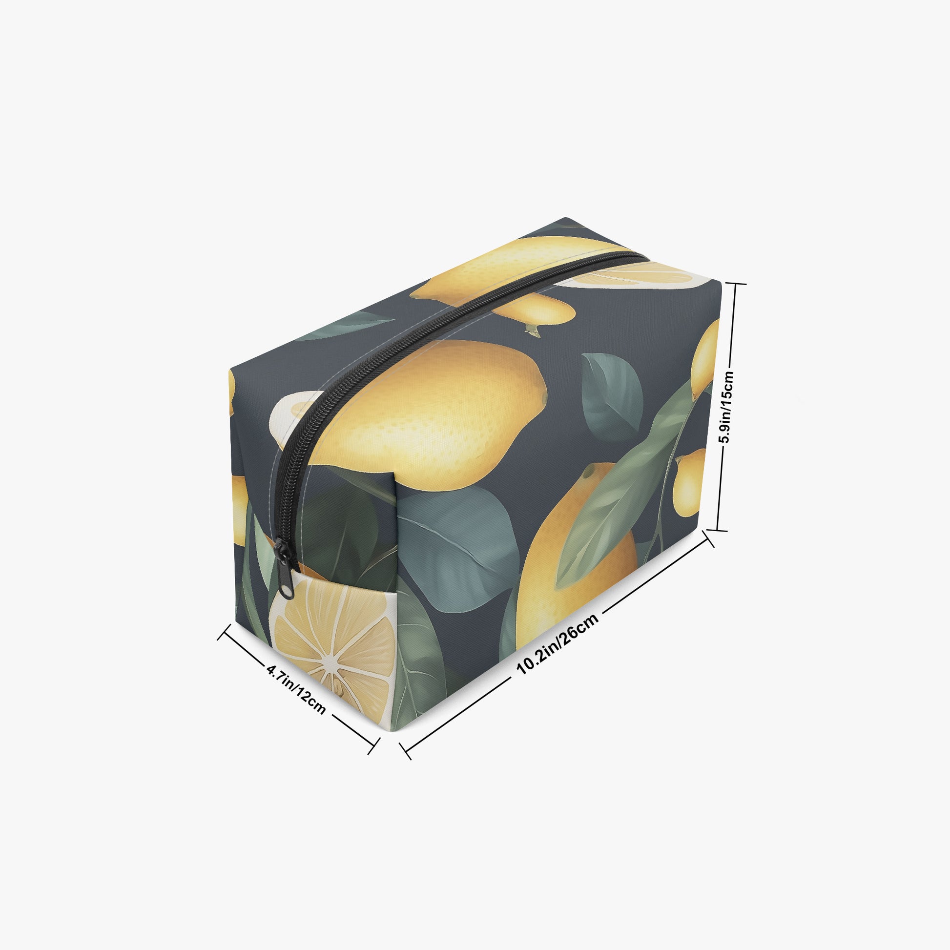 https://jetprint-hkoss.oss-accelerate.aliyuncs.com/merchantUpload/59049/c12cb837561c48acb4b91966849ed8ff.jpg