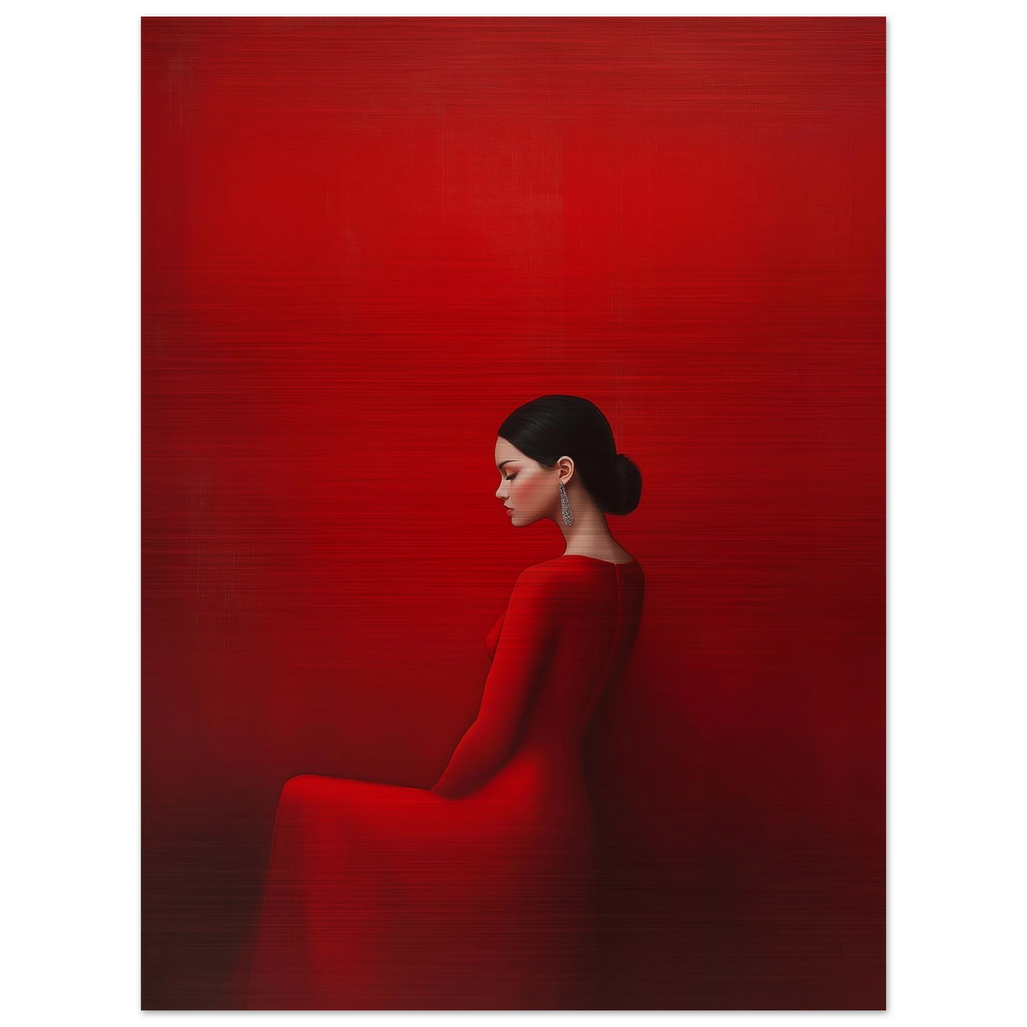 c308c3a0-958e-4eab-9021-e06e41b2ad59