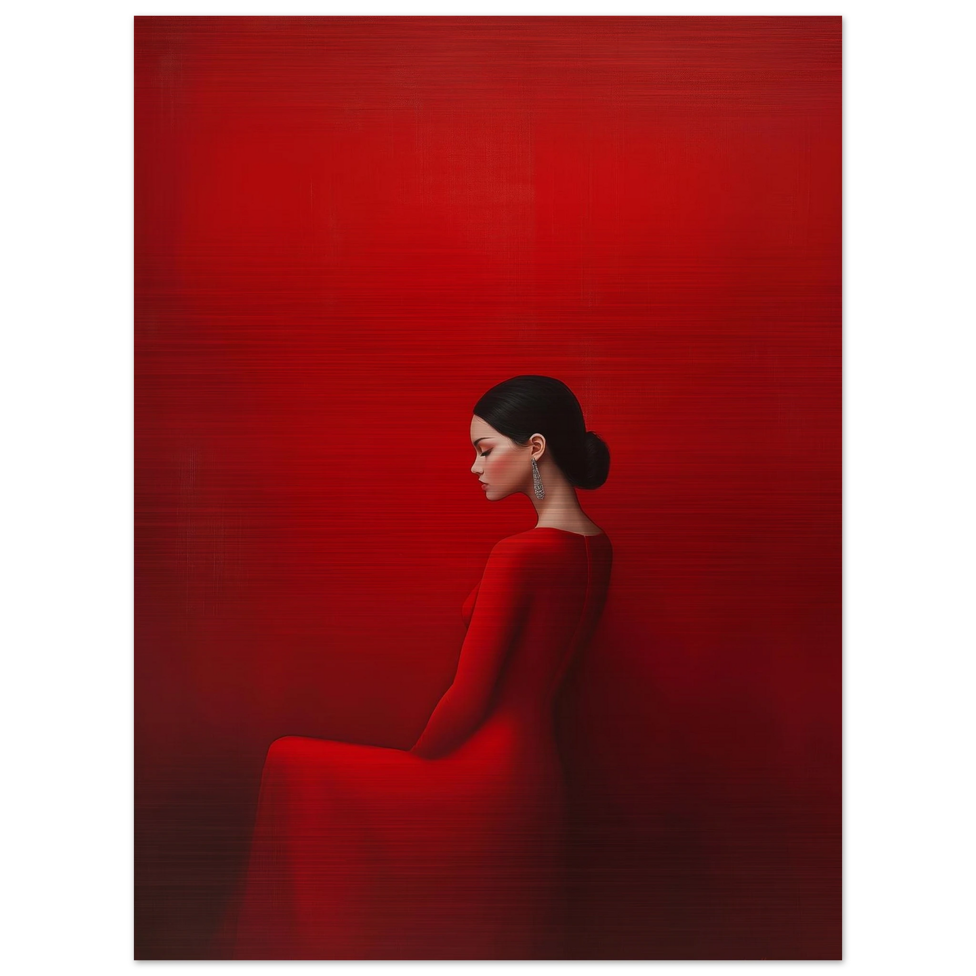 c308c3a0-958e-4eab-9021-e06e41b2ad59