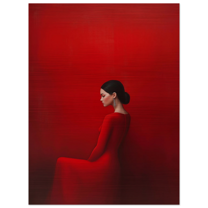 c308c3a0-958e-4eab-9021-e06e41b2ad59