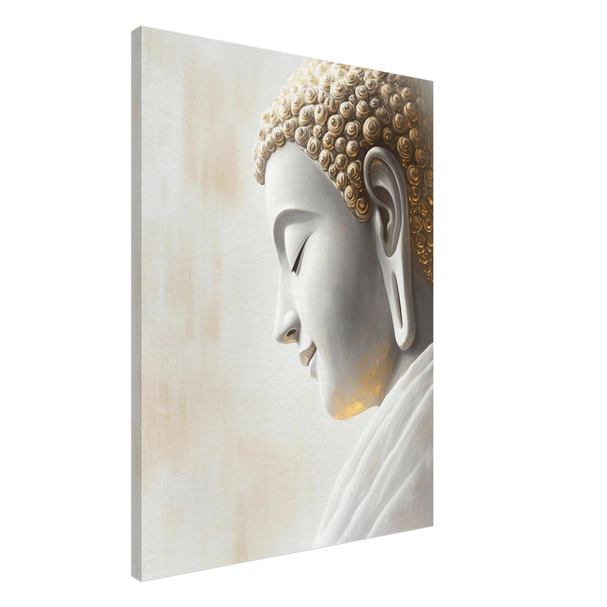 c39050e4-d11b-4b70-b79c-16030ab1e92c