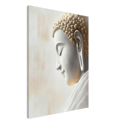 c39050e4-d11b-4b70-b79c-16030ab1e92c