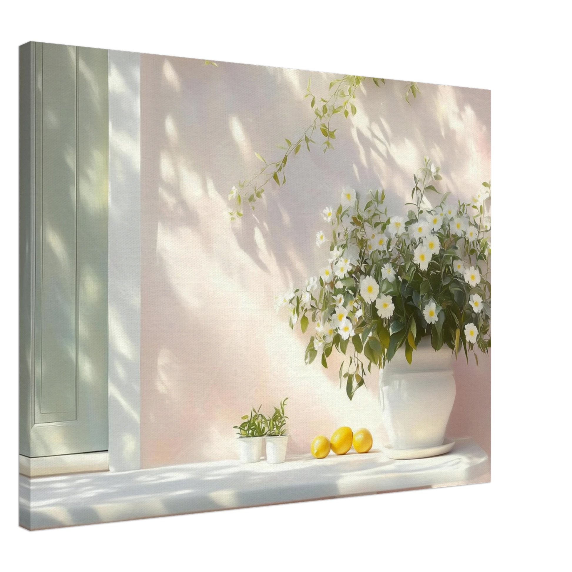 c474c18f-f8a7-4373-9042-cb220435b4b2