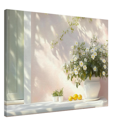 c474c18f-f8a7-4373-9042-cb220435b4b2