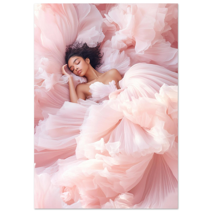 c47da6bf-9d50-40e6-8e83-13974745bef0