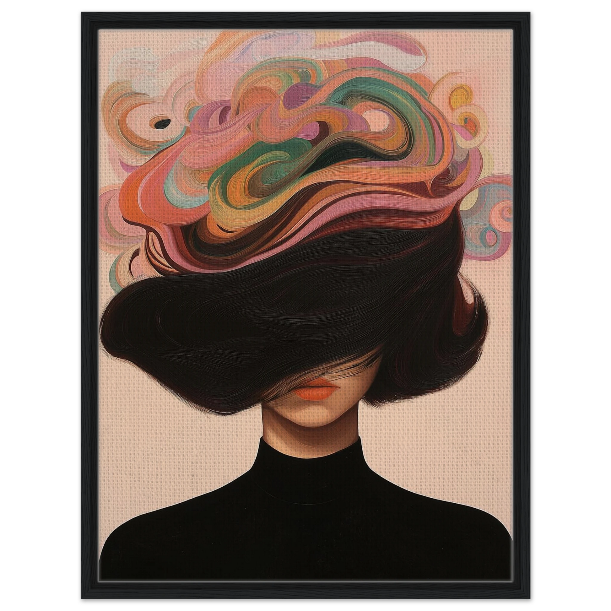 c4b77a92-3ca9-4be7-b8a0-108ce7da408d