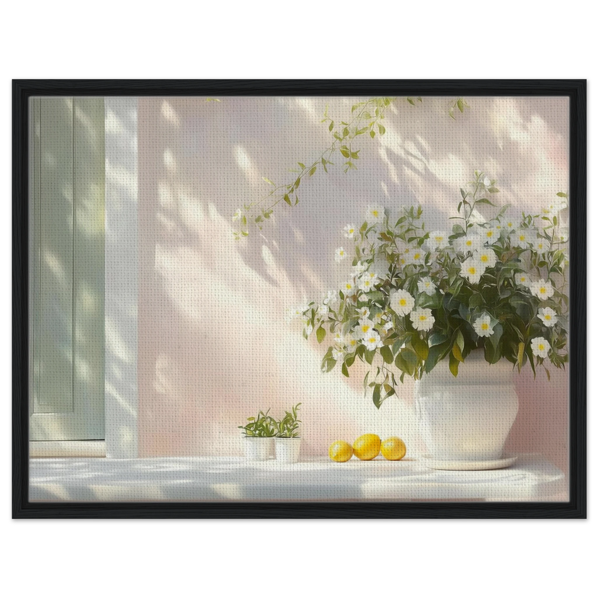 c71ffa74-d1ac-495f-adb2-a3a29a2a471a