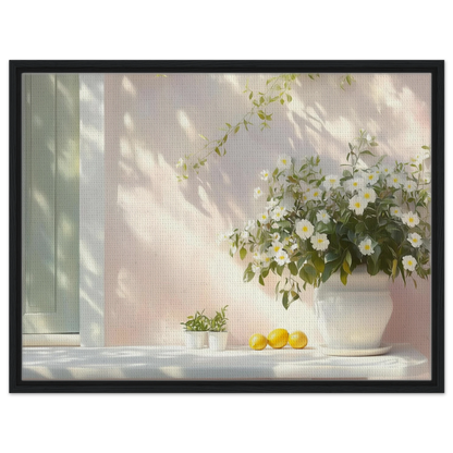 c71ffa74-d1ac-495f-adb2-a3a29a2a471a