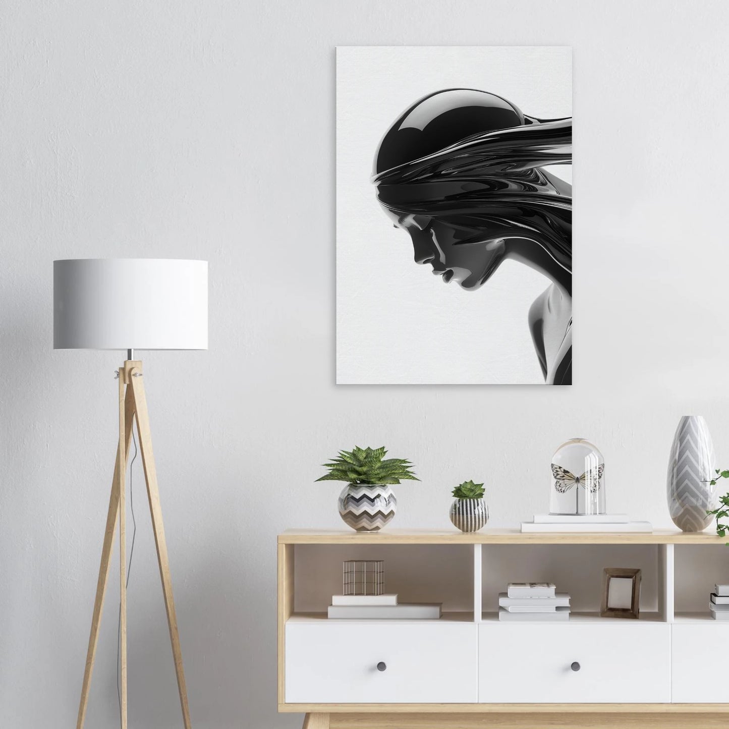 c7c54e73-43c6-4e6c-b747-575d55431834