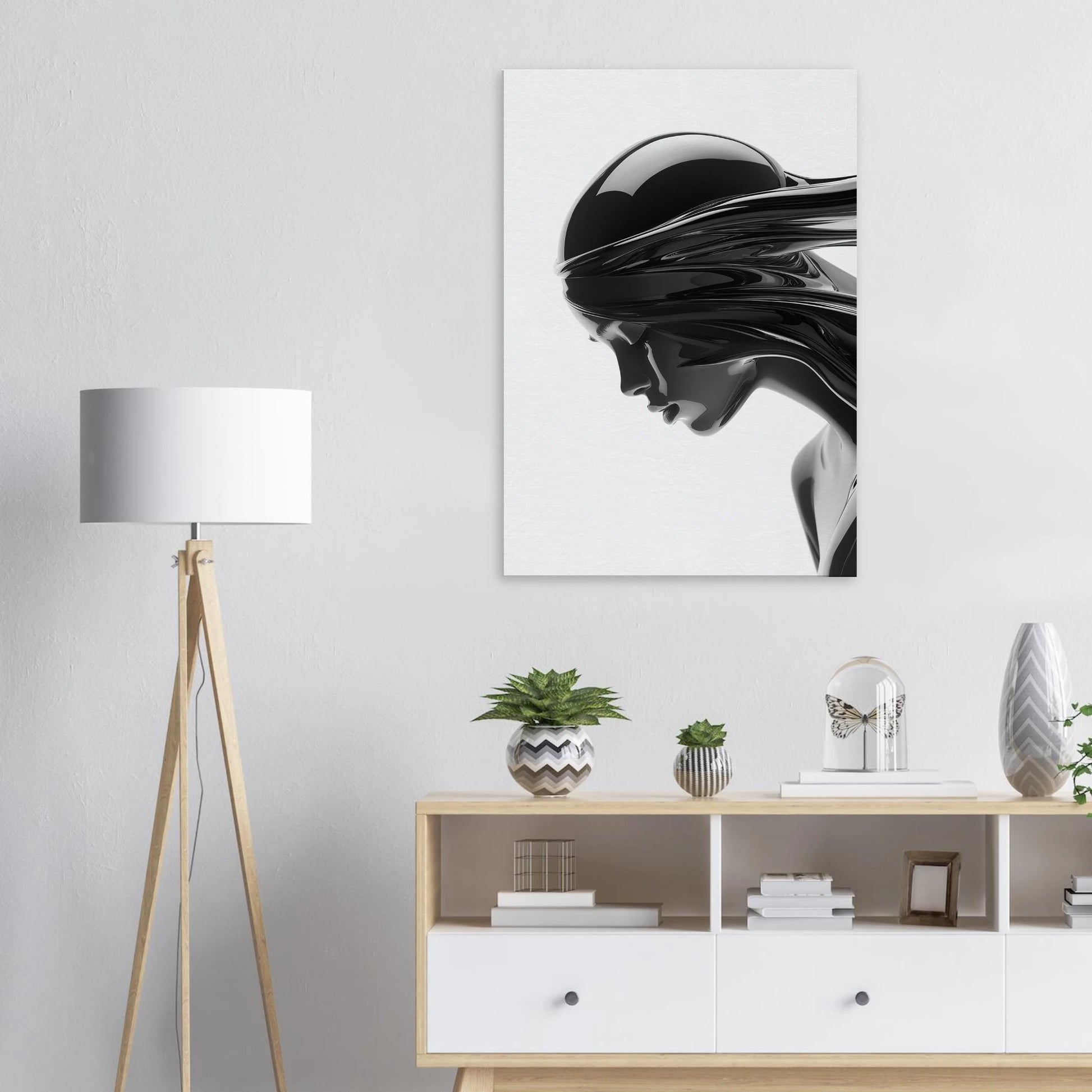 c7c54e73-43c6-4e6c-b747-575d55431834