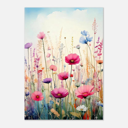 c88aa74e-d66f-4d97-b41a-dcd95f6ddb52