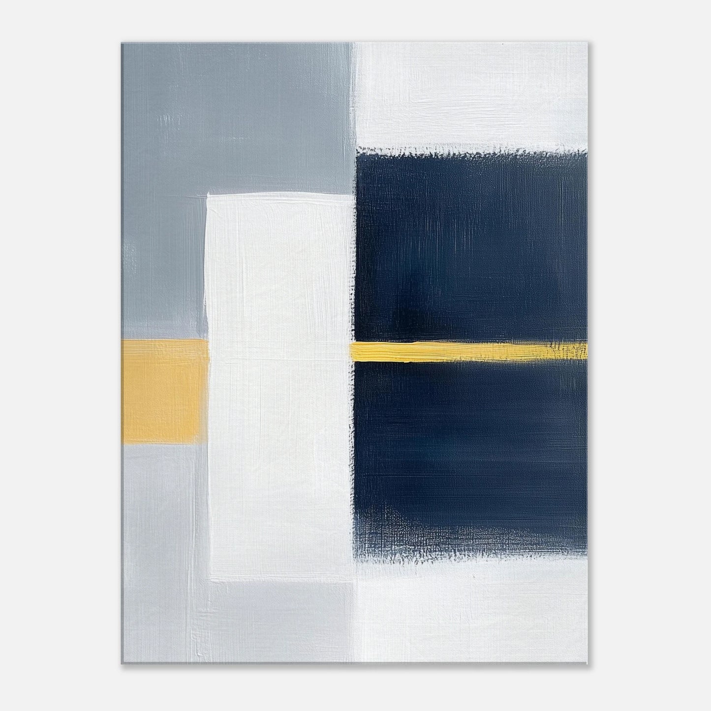 c908e38c-19aa-4bc1-b0ef-e04d7619592e