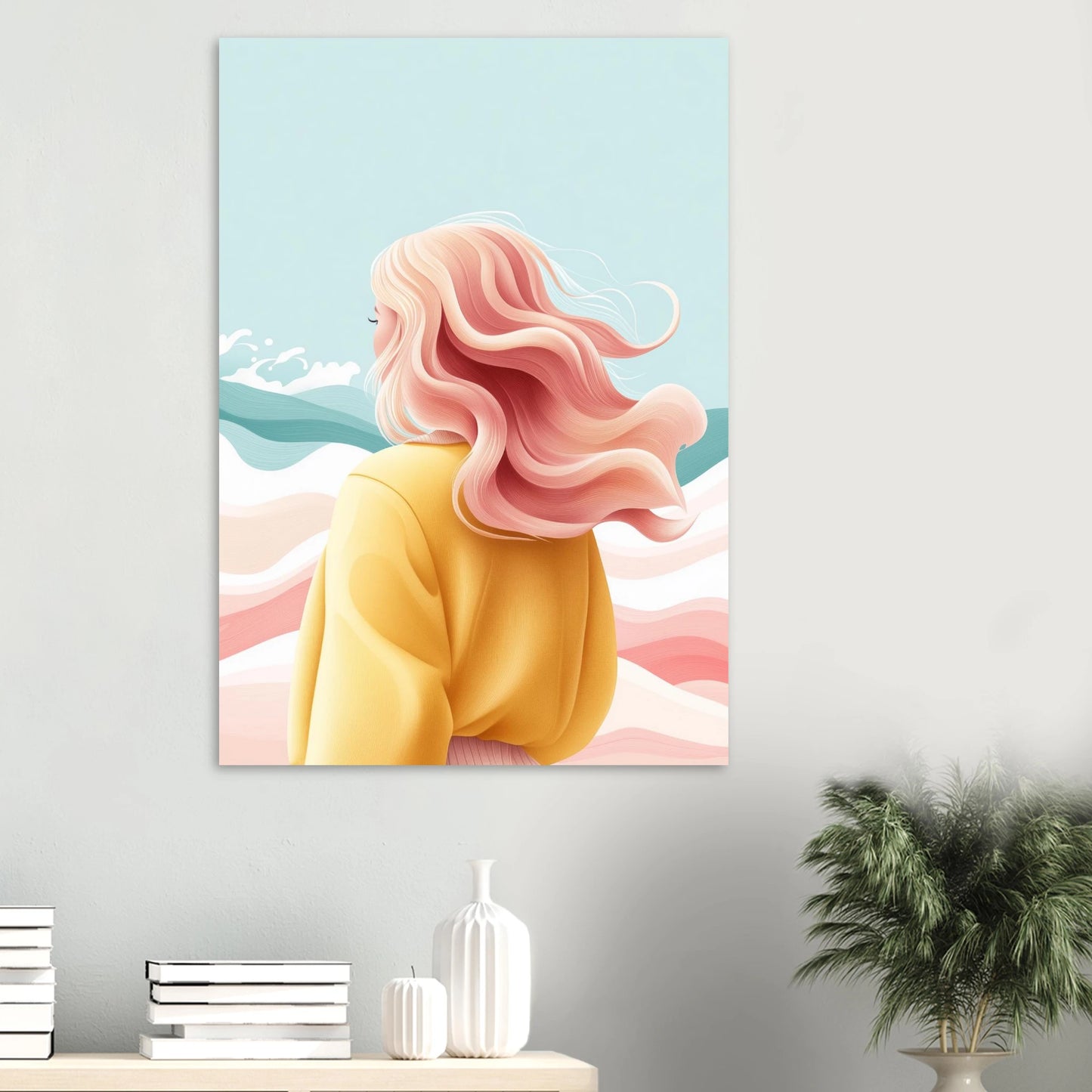 c94e35e0-776f-4a8d-b532-b8d91cd04a53