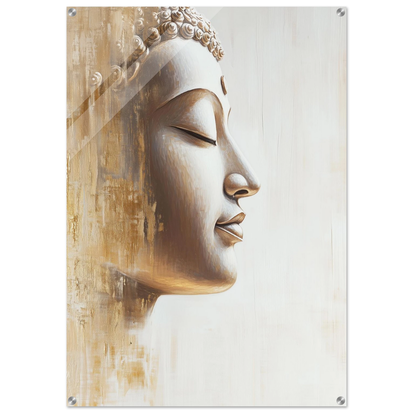 c9843782-2884-411c-bfb8-dca6d70542c8