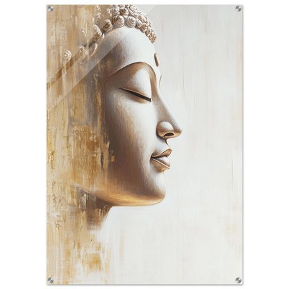 c9843782-2884-411c-bfb8-dca6d70542c8