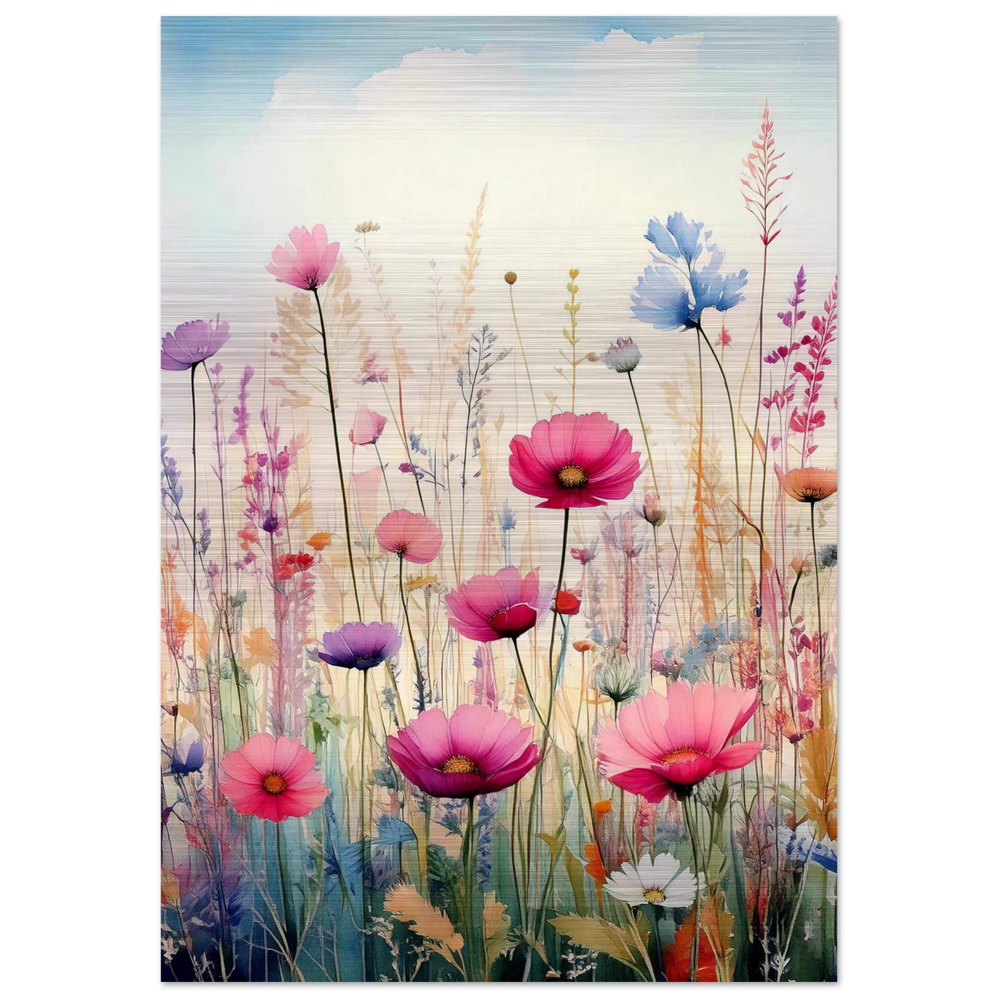 c9887a1b-65db-4b27-a435-dab3a87c69bf