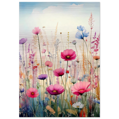 c9887a1b-65db-4b27-a435-dab3a87c69bf