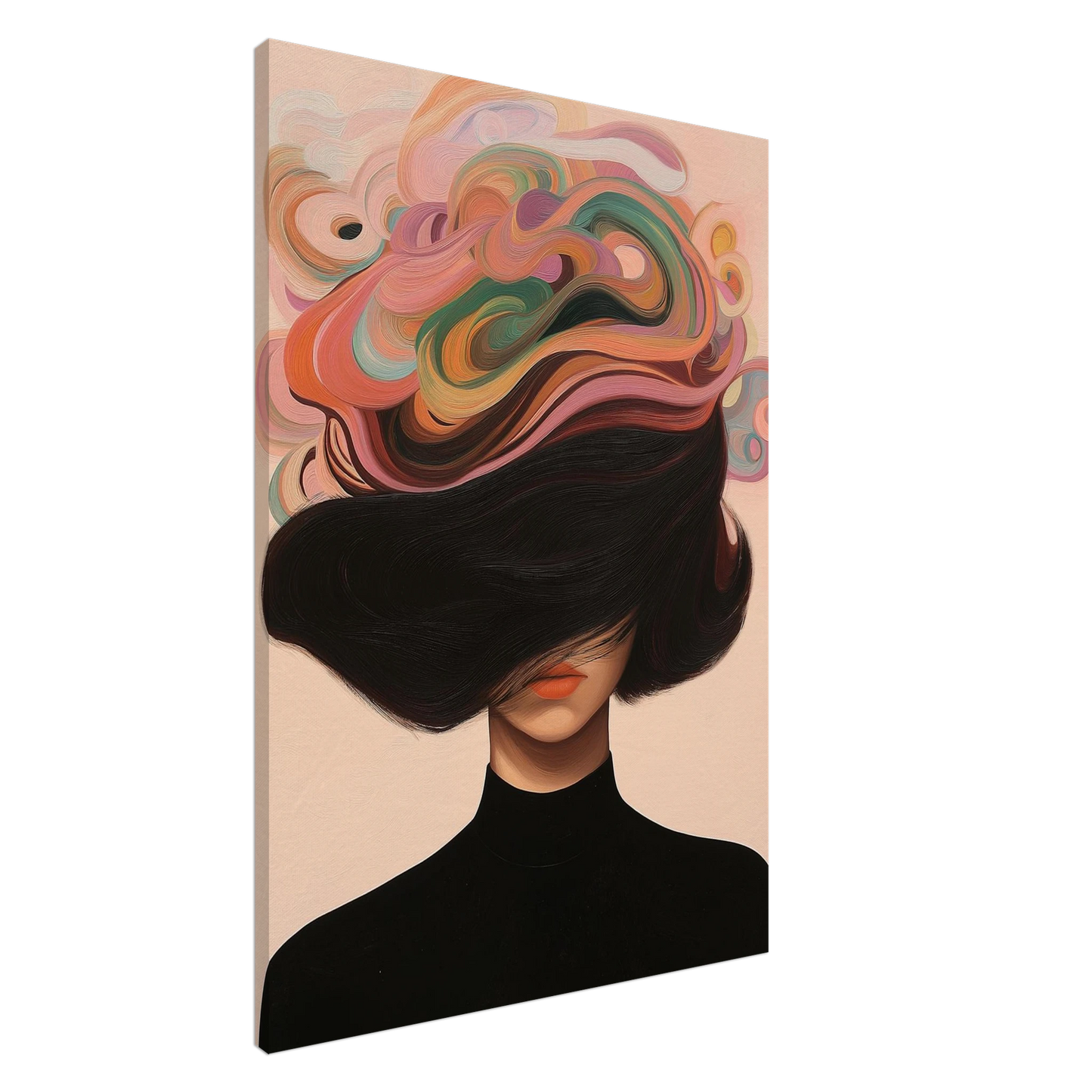 c9d25124-1f45-474a-91d9-2c05d7e5ac37