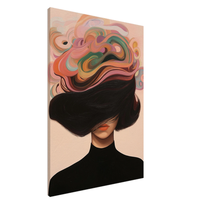 c9d25124-1f45-474a-91d9-2c05d7e5ac37