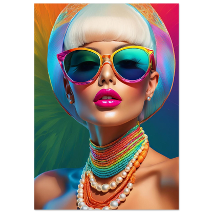 ca4211d0-4e2f-403f-b2e8-26b70d0239eb