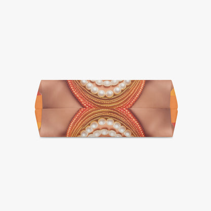 https://jetprint-hkoss.oss-accelerate.aliyuncs.com/merchantUpload/59049/ca9ba1e16b82414d91611005e2e32fd8.jpg