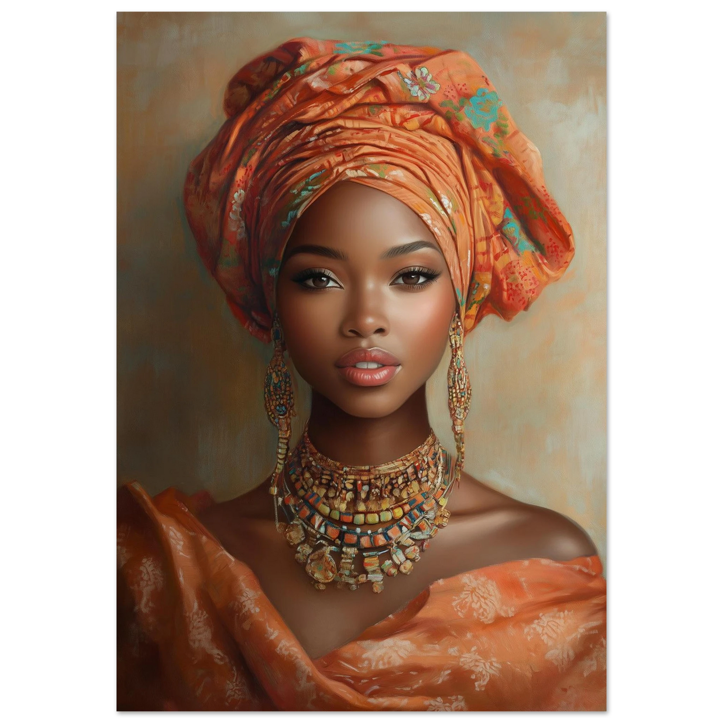 caca01d6-a95d-42da-a05c-5019a82634d9