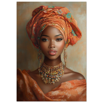 caca01d6-a95d-42da-a05c-5019a82634d9