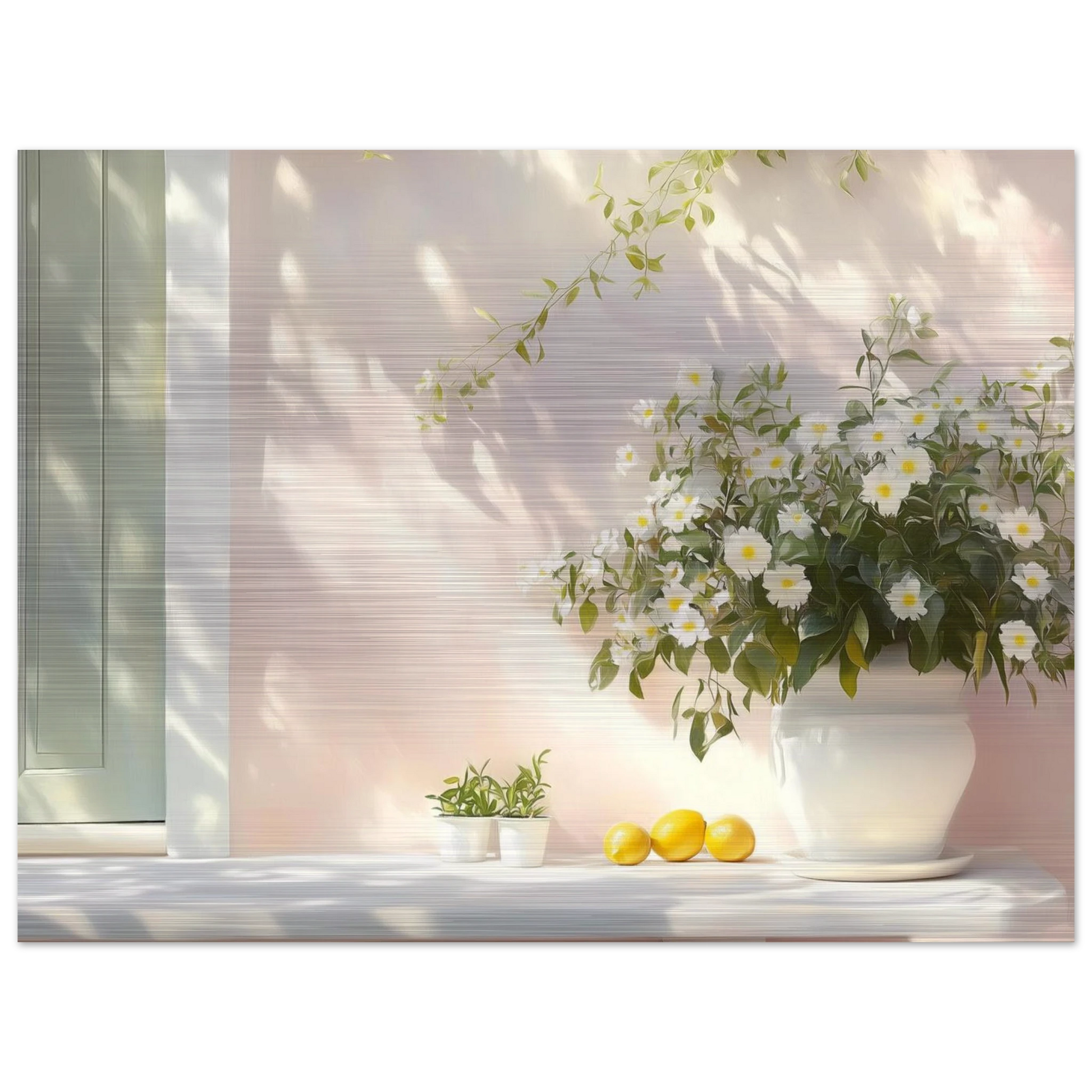 cad82b74-b5ba-449b-acb4-694a0d3700bb