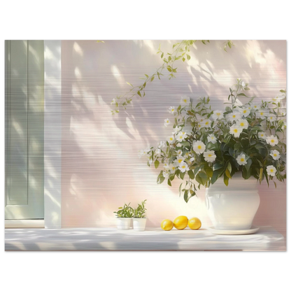 cad82b74-b5ba-449b-acb4-694a0d3700bb