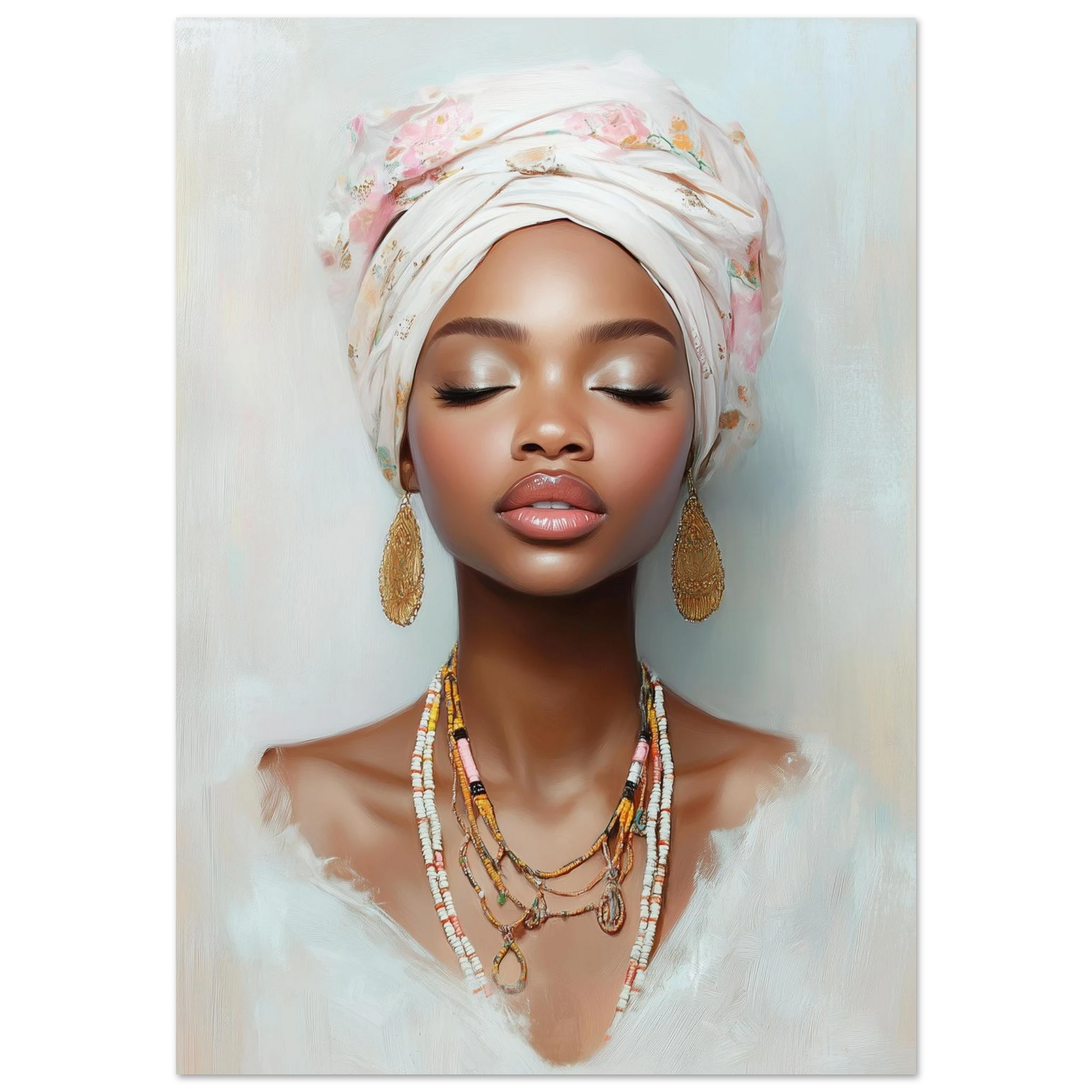 cb85b642-6886-4345-a959-6916be8ce356